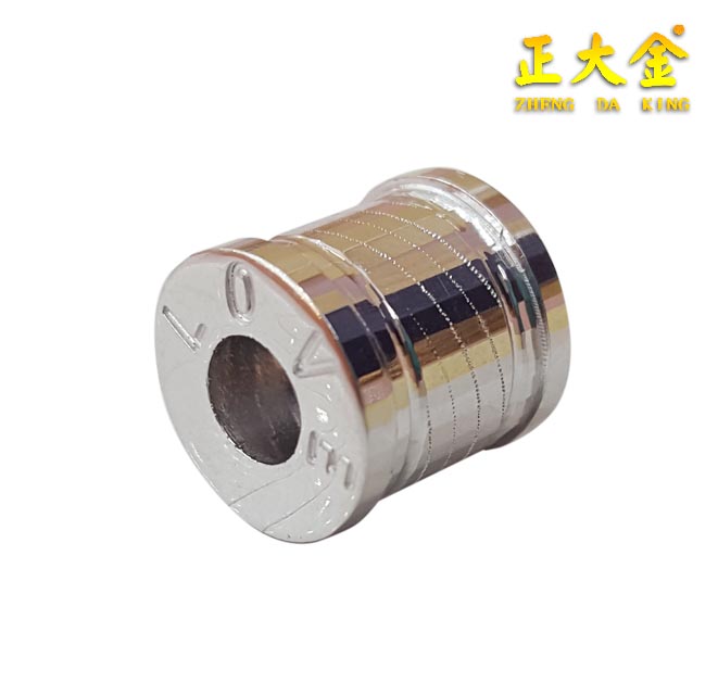 Pt950(li)